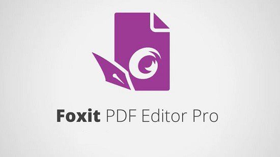 foxit-pdf-editor-portable