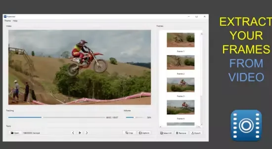 frammer-portable frammer-portable