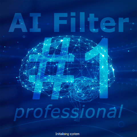franzis-ai-filter-portable