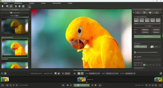 franzis-zoom-video-portable-download franzis-zoom-video-portable-download