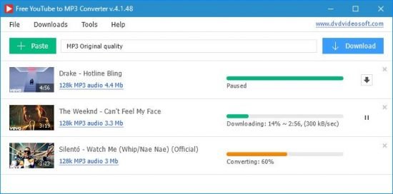 free-youtube-to-mp3-download