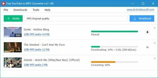 free-youtube-to-mp3-download