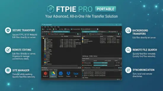 ftpie-pro-portable ftpie-pro-portable