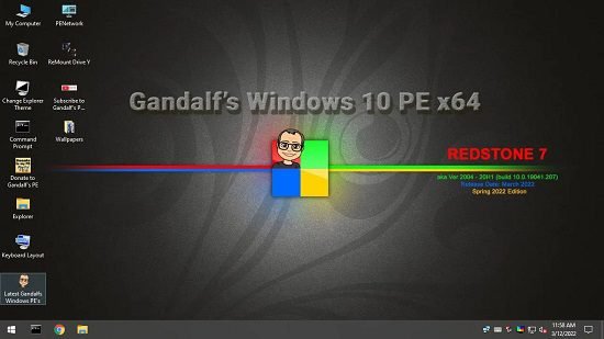gandalf-winpe-1