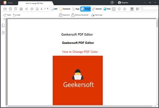 geekerpdf-portable