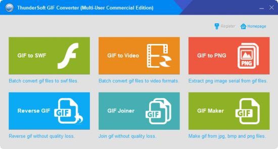 Image to GIF Converter - How to Convert Image to GIF - EaseUS
