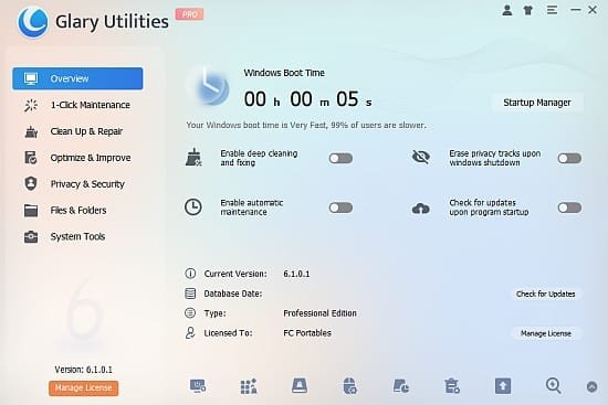 glary-utilities-portable-download glary-utilities-portable-download