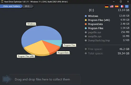 hard-drive-optimizer-portable-download hard-drive-optimizer-portable-download
