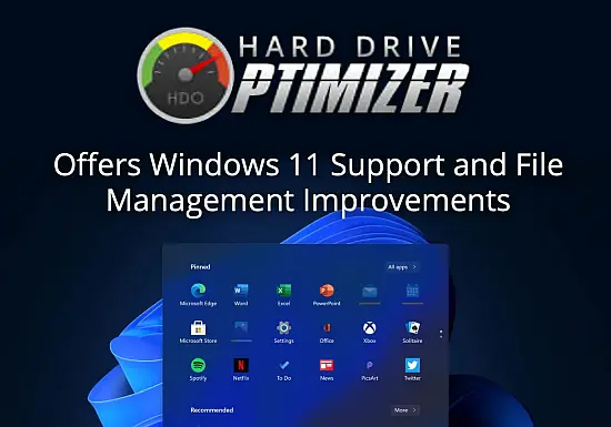 hard-drive-optimizer-portable hard-drive-optimizer-portable