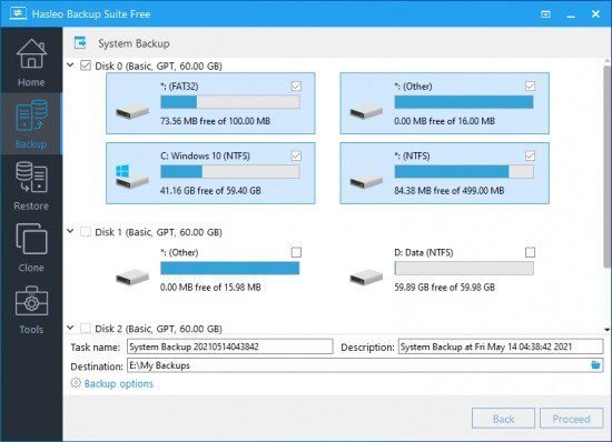 hasleo-backup-suite-portable