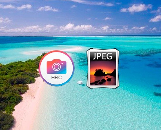 heic-to-jpg-converter-portable