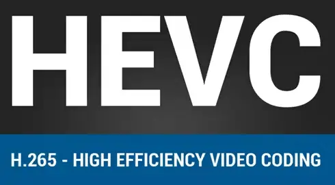 hevc-pro-portable