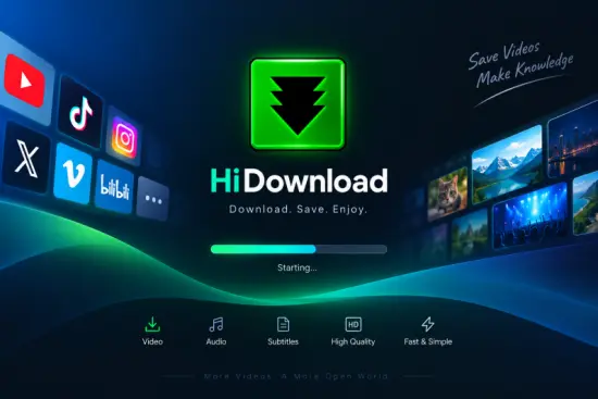 hidownload-phoenix-portable