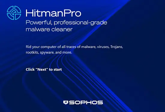 hitmanpro-portable