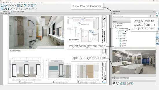 home-designer-portable-download home-designer-portable-download
