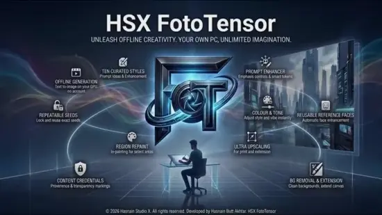hsx-fototensor-portable
