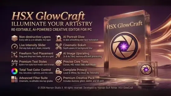 hsx-glowcraft-portable