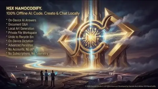 hsx-nanocodify-portable hsx-nanocodify-portable