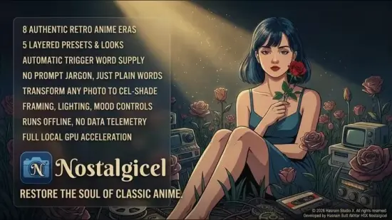 hsx-nostalgicel-portable hsx-nostalgicel-portable