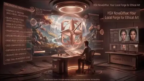 hsx-novadiffux-portable hsx-novadiffux-portable