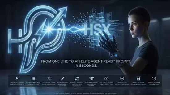 hsx-promptkinetics-portable