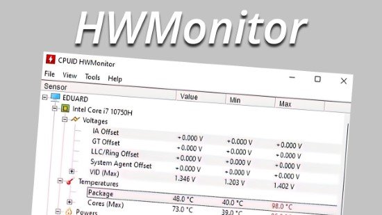 hwmonitor-pro-portable