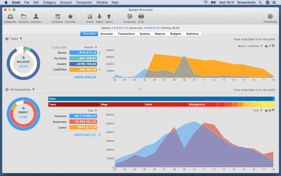 iCash-portable-download