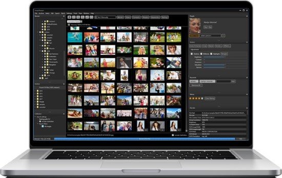 download the last version for android ImageRanger Pro Edition 1.9.4.1865 download the last version for android ImageRanger Pro Edition 1.9.4.1865