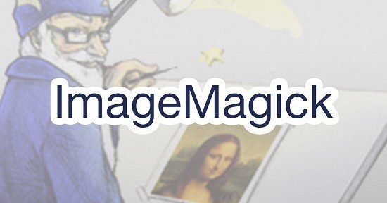 imagemagick-portable