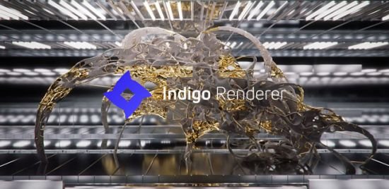indigo-renderer-portable