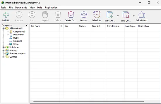 internet-download-manager-portable-download internet-download-manager-portable-download