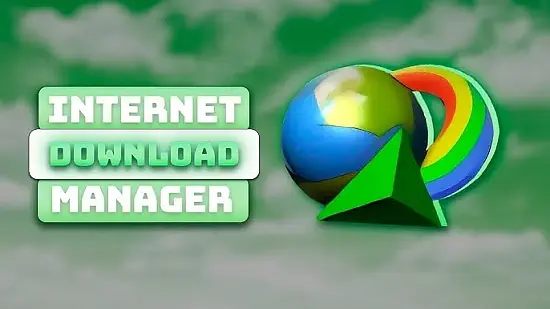 internet-download-manager-portable internet-download-manager-portable
