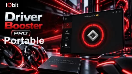 iobit-driver-booster-pro-portable