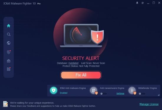 iobit-malware-fighter-portable
