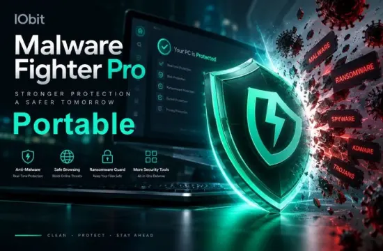 iobit-malware-fighter-pro-portable iobit-malware-fighter-pro-portable