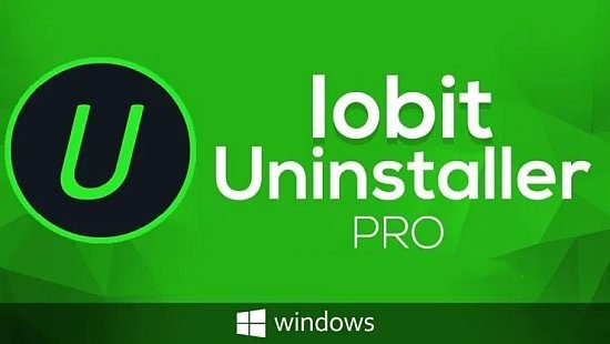 iobit-unionstaller-portable