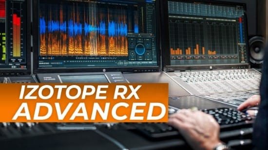izotope-rx-portable-advanced