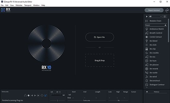 izotope-rx-portable-download
