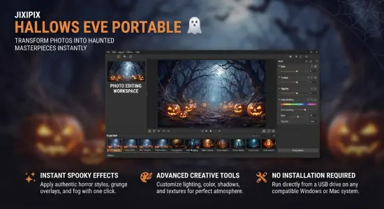 jixipix-hallows-eve-portable jixipix-hallows-eve-portable