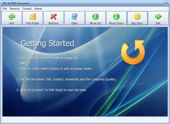 jpeg-to-pdf-portable