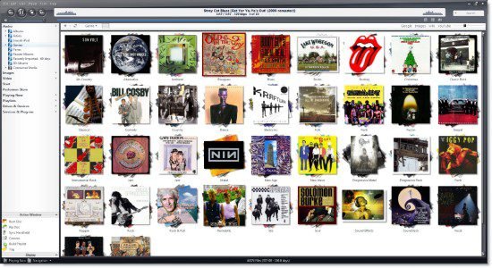 for iphone instal JRiver Media Center 31.0.84