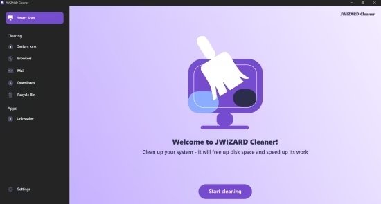 jwizard-cleaner-portable