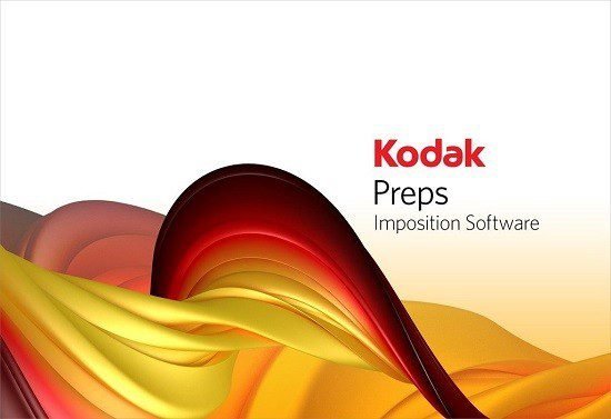 kodak-preps-portable