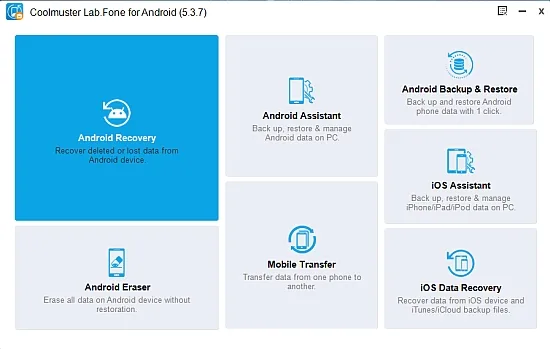 lab.fone-for-android-portable
