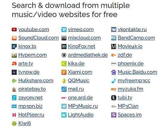 lacey-portable-sites