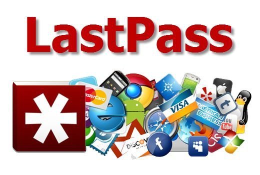 lastpass-portable