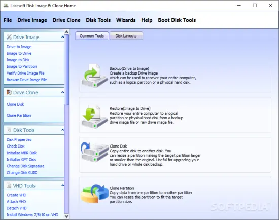 lazesoft-disk-image-clone-portable-download