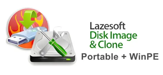 lazesoft-disk-image-clone-portable
