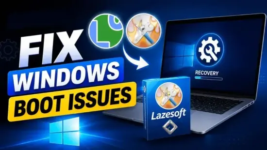 lazesoft-windows-recovery-boot lazesoft-windows-recovery-boot