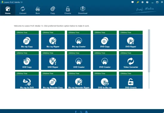 leawo-prof-media-portable-download leawo-prof-media-portable-download